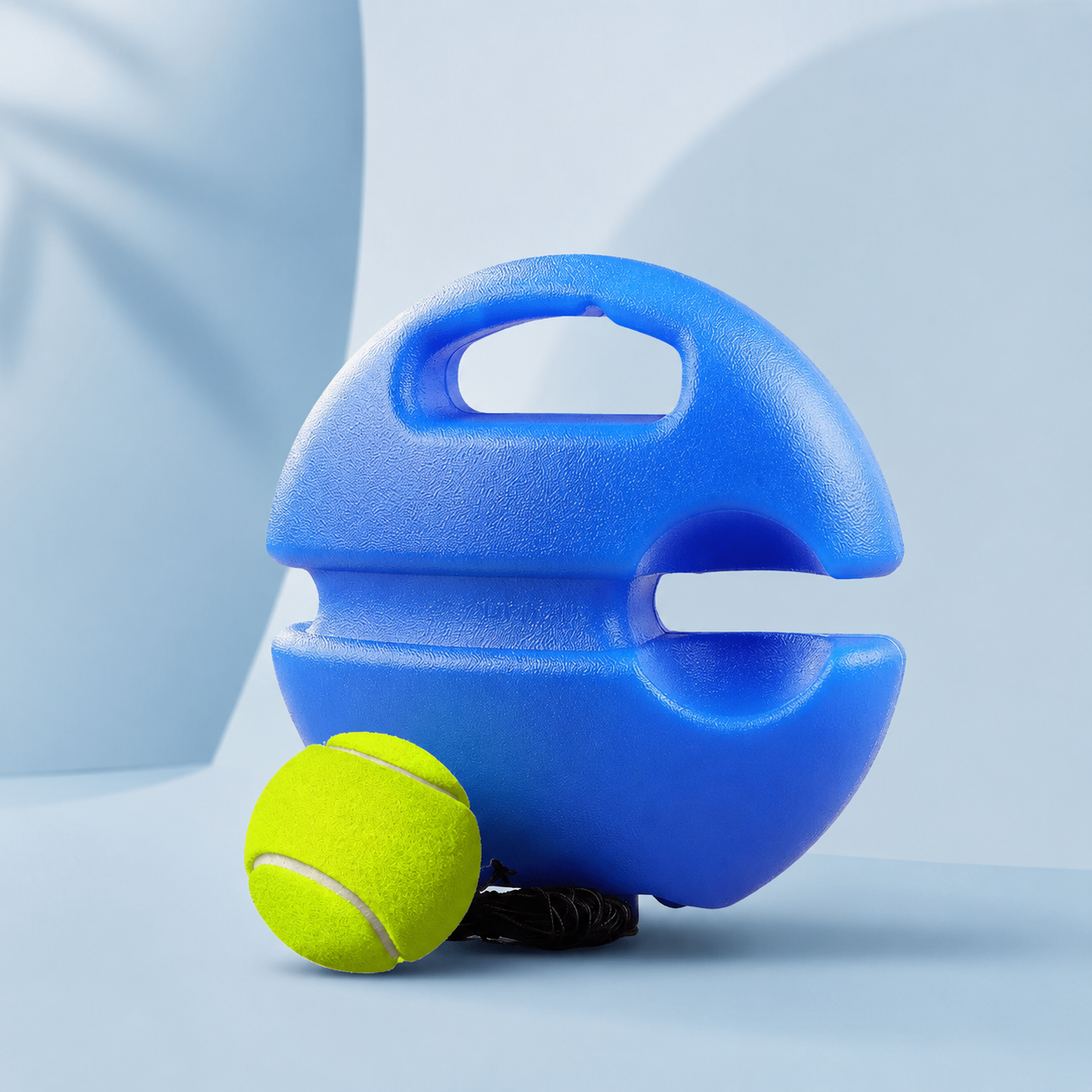 Shadowball™ Tennis Trainer