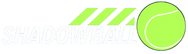 ShadowBall™ - Home
