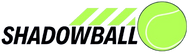 ShadowBall™ - Home